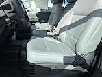 New 2026 Ford F-450 Crew Cab Contractor Truck for sale #FT0296C - photo 17