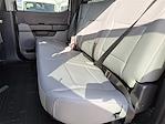 New 2026 Ford F-450 Crew Cab Contractor Truck for sale #FT0296C - photo 19