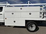 New 2026 Ford F-450 Crew Cab Contractor Truck for sale #FT0296C - photo 20
