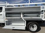 New 2026 Ford F-450 Crew Cab Contractor Truck for sale #FT0296C - photo 21