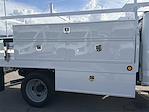 New 2026 Ford F-450 Crew Cab Contractor Truck for sale #FT0296C - photo 23