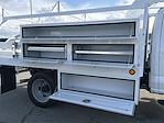 New 2026 Ford F-450 Crew Cab Contractor Truck for sale #FT0296C - photo 24