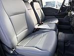 New 2026 Ford F-450 Crew Cab Contractor Truck for sale #FT0296C - photo 26