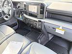 New 2026 Ford F-450 Crew Cab Contractor Truck for sale #FT0296C - photo 27
