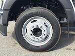 New 2026 Ford F-450 Crew Cab Contractor Truck for sale #FT0296C - photo 28