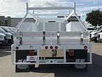 New 2026 Ford F-450 Crew Cab Contractor Truck for sale #FT0296C - photo 6