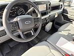 New 2026 Ford F-450 Crew Cab Contractor Truck for sale #FT0296C - photo 7