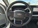 New 2026 Ford F-450 Crew Cab Contractor Truck for sale #FT0296C - photo 8