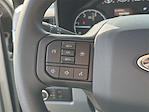 New 2026 Ford F-450 Crew Cab Contractor Truck for sale #FT0296C - photo 9