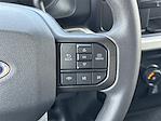 New 2026 Ford F-450 Crew Cab Contractor Truck for sale #FT0297C - photo 10