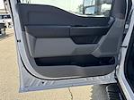 New 2026 Ford F-450 Crew Cab Contractor Truck for sale #FT0297C - photo 11