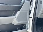 New 2026 Ford F-450 Crew Cab Contractor Truck for sale #FT0297C - photo 12