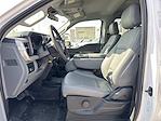 New 2026 Ford F-450 Crew Cab Contractor Truck for sale #FT0297C - photo 13