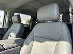 New 2026 Ford F-450 Crew Cab Contractor Truck for sale #FT0297C - photo 15