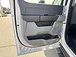 New 2026 Ford F-450 Crew Cab Contractor Truck for sale #FT0297C - photo 16