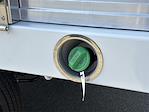 New 2026 Ford F-450 Crew Cab Contractor Truck for sale #FT0297C - photo 20