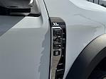 New 2026 Ford F-450 Crew Cab Contractor Truck for sale #FT0297C - photo 21