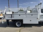 New 2026 Ford F-450 Crew Cab Contractor Truck for sale #FT0297C - photo 23