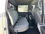 New 2026 Ford F-450 Crew Cab Contractor Truck for sale #FT0297C - photo 25