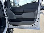 New 2026 Ford F-450 Crew Cab Contractor Truck for sale #FT0297C - photo 26