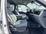 New 2026 Ford F-450 Crew Cab Contractor Truck for sale #FT0297C - photo 27