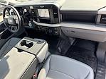 New 2026 Ford F-450 Crew Cab Contractor Truck for sale #FT0297C - photo 29
