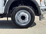 New 2026 Ford F-450 Crew Cab Contractor Truck for sale #FT0297C - photo 30