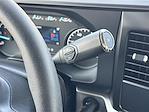 New 2026 Ford F-450 Crew Cab Contractor Truck for sale #FT0297C - photo 32