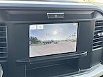 New 2026 Ford F-450 Crew Cab Contractor Truck for sale #FT0297C - photo 33