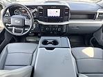New 2026 Ford F-450 Crew Cab Contractor Truck for sale #FT0297C - photo 7