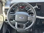 New 2026 Ford F-450 Crew Cab Contractor Truck for sale #FT0297C - photo 8