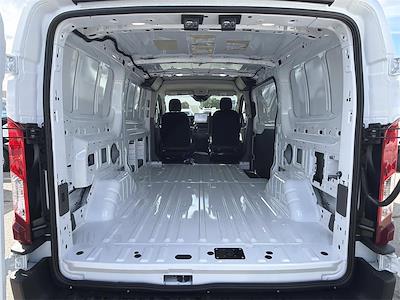 2026 Ford Transit 250 Low Roof RWD Empty Cargo Van for sale #FT0303C - photo 2