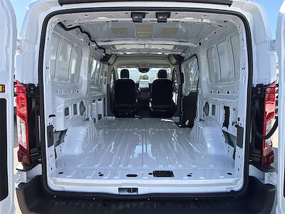 2026 Ford Transit 250 Low Roof RWD Empty Cargo Van for sale #FT0311C - photo 2