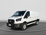 2026 Ford Transit 250 Low Roof RWD Empty Cargo Van for sale #FT0311C - photo 1