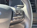2026 Ford Transit 250 Low Roof RWD Empty Cargo Van for sale #FT0311C - photo 11