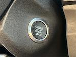 2026 Ford Transit 250 Low Roof RWD Empty Cargo Van for sale #FT0311C - photo 16