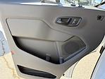 2026 Ford Transit 250 Low Roof RWD Empty Cargo Van for sale #FT0311C - photo 18