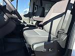 2026 Ford Transit 250 Low Roof RWD Empty Cargo Van for sale #FT0311C - photo 19