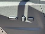 2026 Ford Transit 250 Low Roof RWD Empty Cargo Van for sale #FT0311C - photo 20