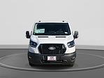 2026 Ford Transit 250 Low Roof RWD Empty Cargo Van for sale #FT0311C - photo 3