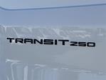 2026 Ford Transit 250 Low Roof RWD Empty Cargo Van for sale #FT0311C - photo 21