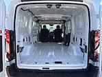 2026 Ford Transit 250 Low Roof RWD Empty Cargo Van for sale #FT0311C - photo 2