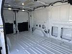 2026 Ford Transit 250 Low Roof RWD Empty Cargo Van for sale #FT0311C - photo 22