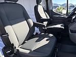 2026 Ford Transit 250 Low Roof RWD Empty Cargo Van for sale #FT0311C - photo 23