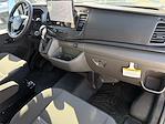 2026 Ford Transit 250 Low Roof RWD Empty Cargo Van for sale #FT0311C - photo 24