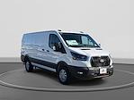 2026 Ford Transit 250 Low Roof RWD Empty Cargo Van for sale #FT0311C - photo 4