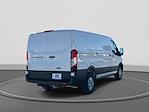 2026 Ford Transit 250 Low Roof RWD Empty Cargo Van for sale #FT0311C - photo 5