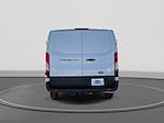 2026 Ford Transit 250 Low Roof RWD Empty Cargo Van for sale #FT0311C - photo 6