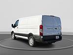 2026 Ford Transit 250 Low Roof RWD Empty Cargo Van for sale #FT0311C - photo 7