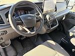 2026 Ford Transit 250 Low Roof RWD Empty Cargo Van for sale #FT0311C - photo 8